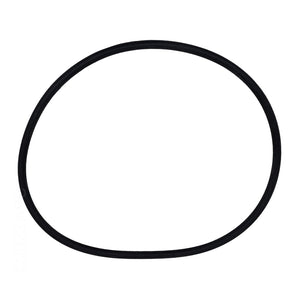 Pentair 524550 o-ring for the low profile actuator valve