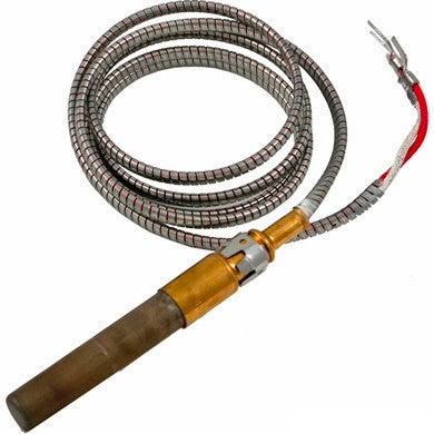 Raypak Genuine OEM Thermocouple Pilot Generator