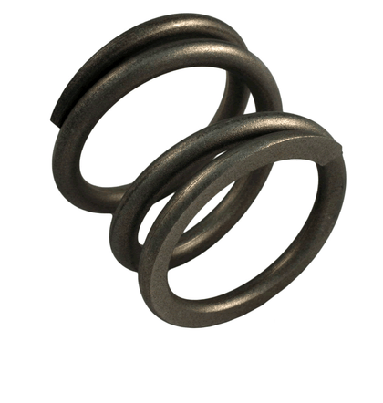Hayward SPX0603S valve spring for multiport valves