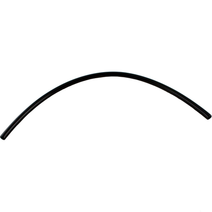 Pentair 150040 air relief tube for Triton II TR50 and TR60 sand filters