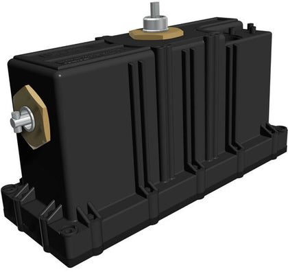 Hayward RCX97400 SharkVAC replacement motor assembly