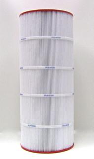 Pleatco PAP100-4 100 square foot filter cartridge for Predator 100 and Clean & Clear 100