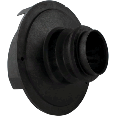 Hayward SPX3200B3 TriStar pump diffuser