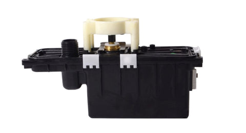 Maytronics 99953051-EX black motor unit for Dolphin Nautilus CC Plus and M200