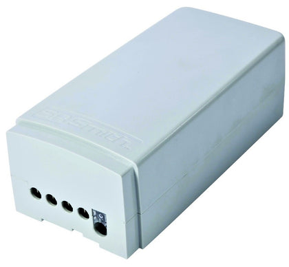 S.R. Smith 1001495 24V Lift-Operator battery for PAL, Splash and aXs pool lifts