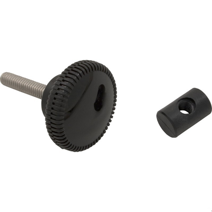 Hayward Hand Knob Kit