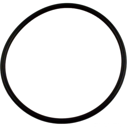 Pentair 350013Z pump lid o-ring, 5-3/4 in. inside diameter