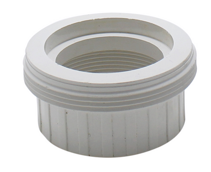 Pentair DEPB and HRPB Half Union Adapter, 2"