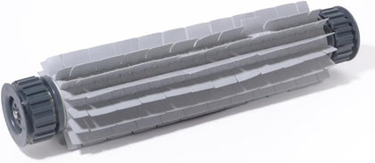 Maytronics 99955380-ASSY gray rear brush assembly for Dolphin pool cleaners