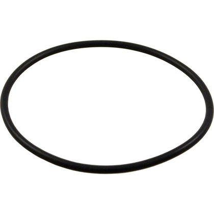 Pentair 192320 upper bulkhead O-Ring, size 2-137 Buna N