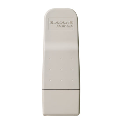 Hayward AQL2-BASE-RF AQL2 wireless base station