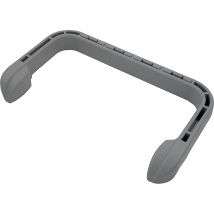 Pentair Bumper for Great White Pool Cleaner