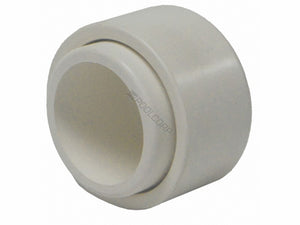 Inter-Fab LB ladder bumper, inside-outside style