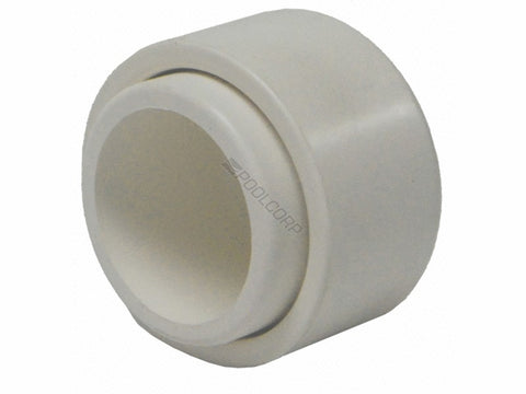 Inter-Fab LB ladder bumper, inside-outside style