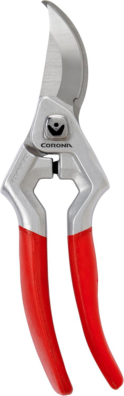 Corona Tools BP16380 XSeries Pro bypass pruner