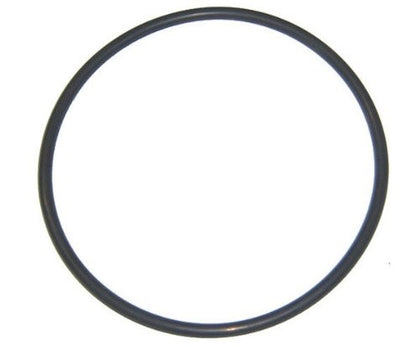Hayward CX400G o-ring for Easy-Clear filter lid and NorthStar strainer cover
