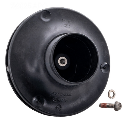 Pentair 3 HP IntelliFloXF VSF, VS Impeller Assembly