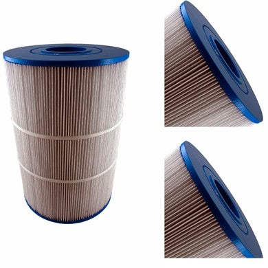 Unicel C-9485 85 sq. ft. replacement filter cartridge for Hayward Star-Clear CX850RE