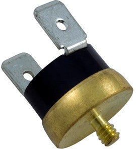 Pentair 71017 150F high limit switch with safety shutoff