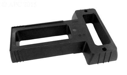 Jandy FloPro Base Spacer, Large