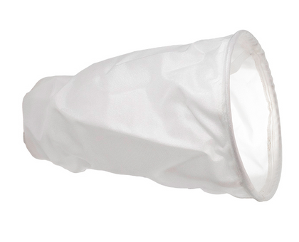 Pentair 313202Z No. 80 bag assembly for the 11 inch separation tank
