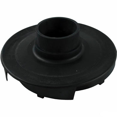 Val-Pak V38-132 diffuser for Pentair American Products Ultra-Flow pumps