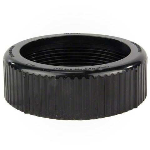 Pentair 411000 WhisperFlo XF pump union nut