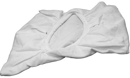 Maytronics Replacement Filter Bag 50 Micron, Commercial