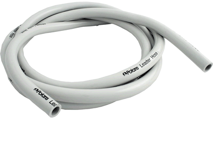 Polaris D50 genuine OEM 10 foot leader hose for 380, 280, 180 and 3900 cleaners