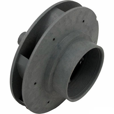 Waterway 310-4190 4 HP impeller for Executive pool pumps
