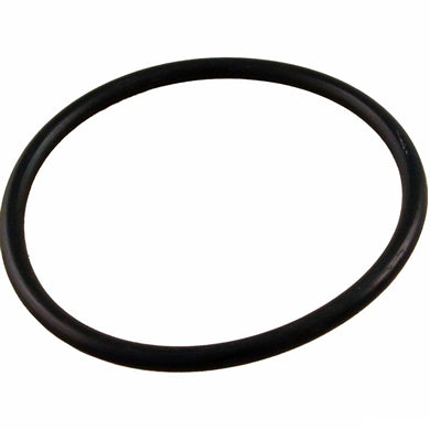 Sta-Rite 35505-1428 o-ring, 2-1/8 inch inside diameter