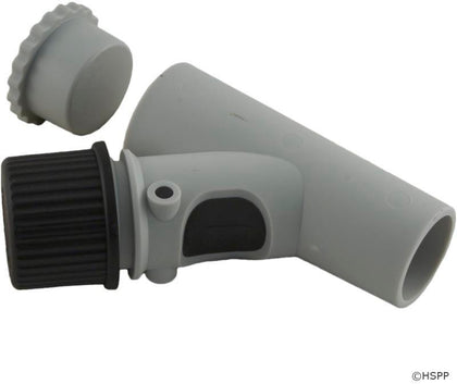Pentair Adjustable Valve Regulator