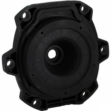 Hayward SPX3200E TriStar pump seal plate