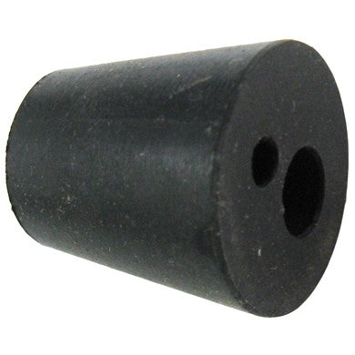 G&P Tools Q-CS9 1 inch retro fit cord stopper with ground lug hole