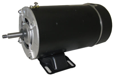 Century BN34V1 two speed 1.5 HP 230V 48Y frame pool pump motor