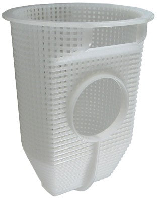 Hayward SPX2700M plastic pump strainer basket for Max-Flo II pumps