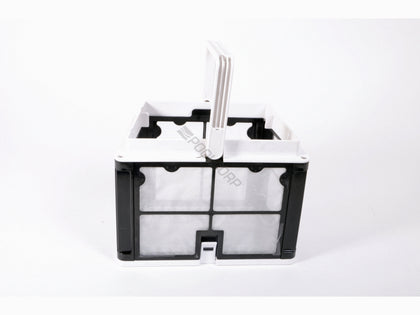 Maytronics 9991459-R1 Dolphin spring filter basket