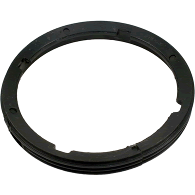 Waterway Threaded Sleeve Assembly