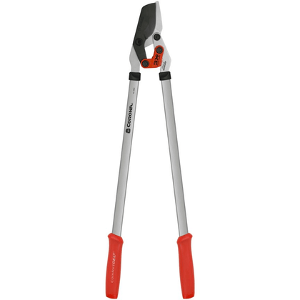 Corona Tools DualLINK bypass lopper, 31 in, SL 4264