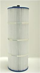 Pleatco PBH100 100 sq ft two piece replacement filter cartridge for Baker Hydro HM 100