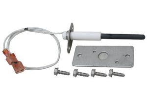 Pentair 460799Z igniter kit for NT Low NOx heaters