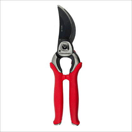 Corona Tools BP 7200 ProCUT bypass pruner