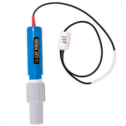 Hayward W3PRO15-10 pH sensor with 10 ft cable for CAT controllers