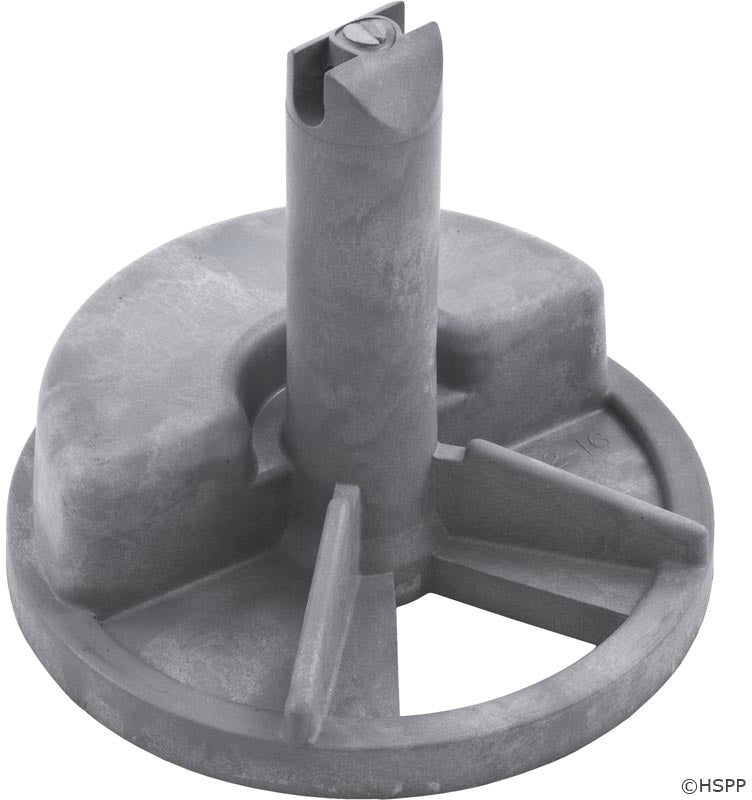 Sta-Rite 14962-0017 multiport valve diverter with gasket