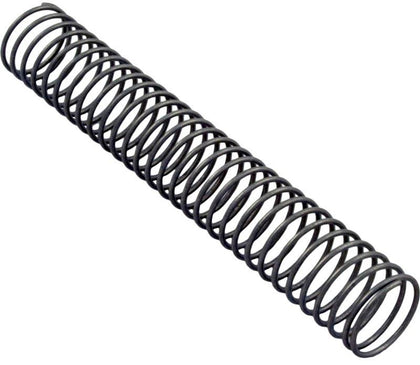 Pentair R171097 Rainbow chlorinator tube support spring