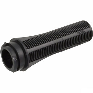 Pentair 150084 quarter turn sand filter lateral for 18 in and 20 in filters