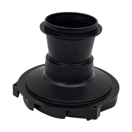 Pentair 356156Z diffuser for the 3HP IntelliFlo3 pool pump