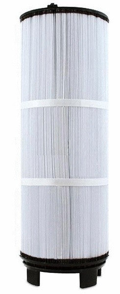 Sta-Rite 25021-0200S System 3 S7M120 inner replacement cartridge, 100 sq ft
