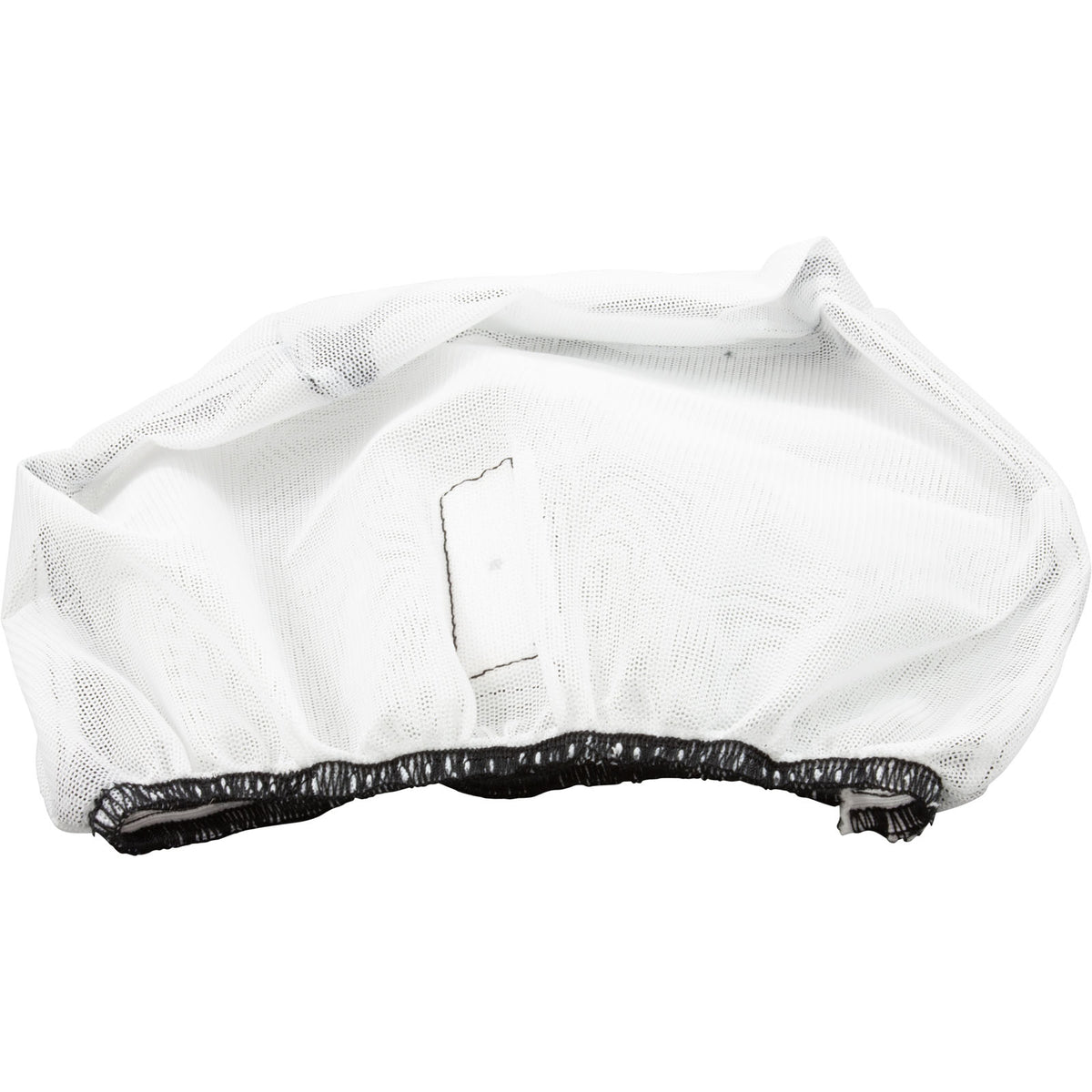 Pentair 510320 silt sock for the QuikSkim skimmer basket