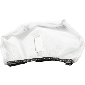 Pentair 510320 silt sock for the QuikSkim skimmer basket